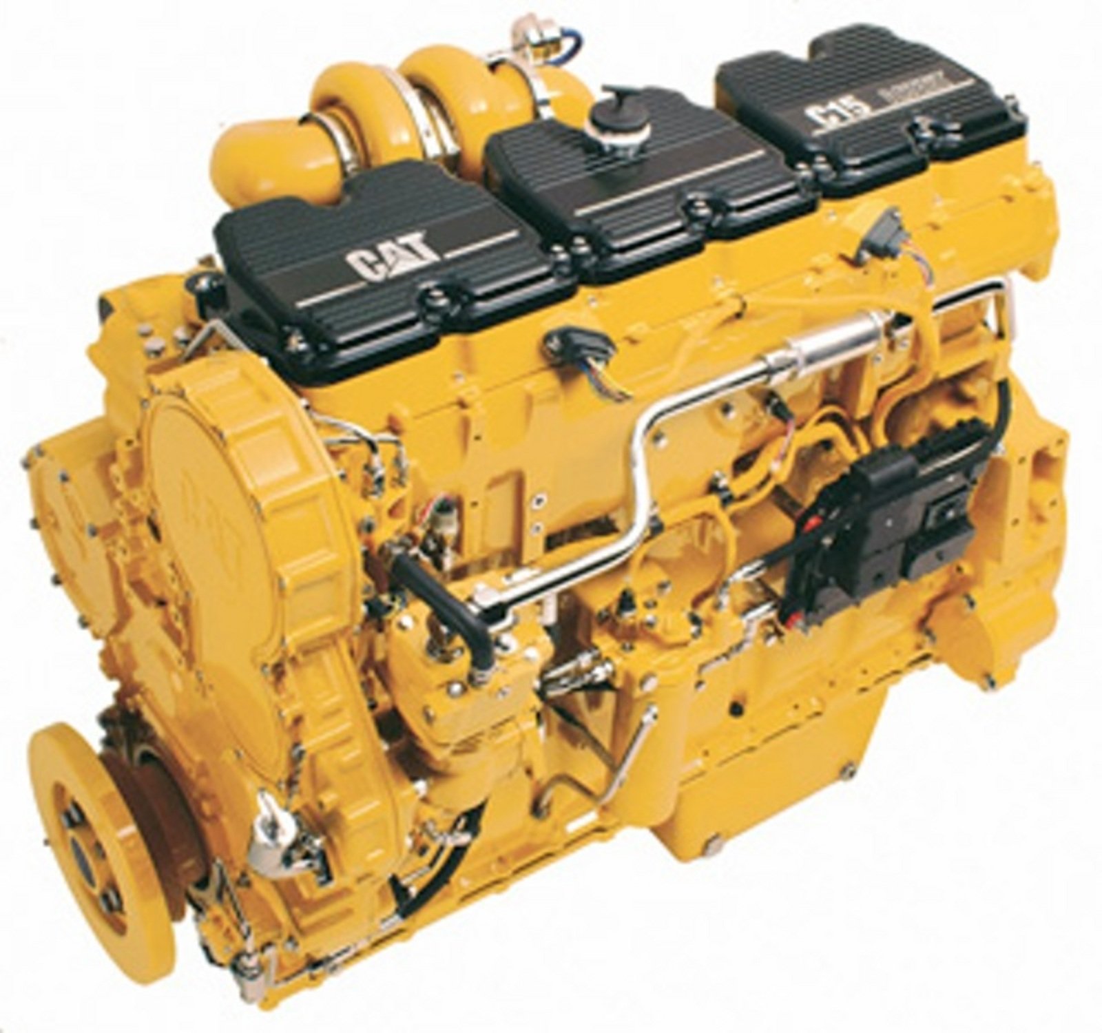 c13 cat engine parts diagram